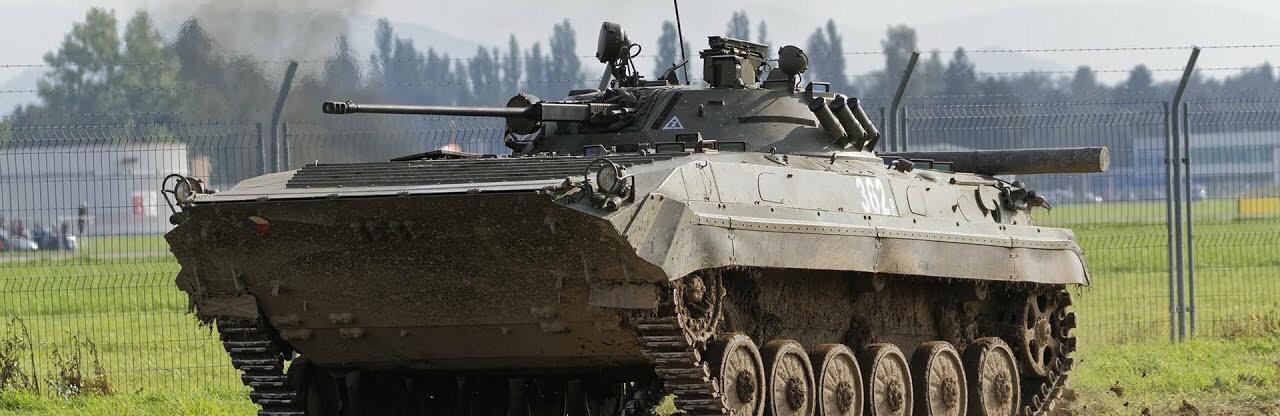  ��������� ������� ���-2 ������� ������ ���������� �������� 