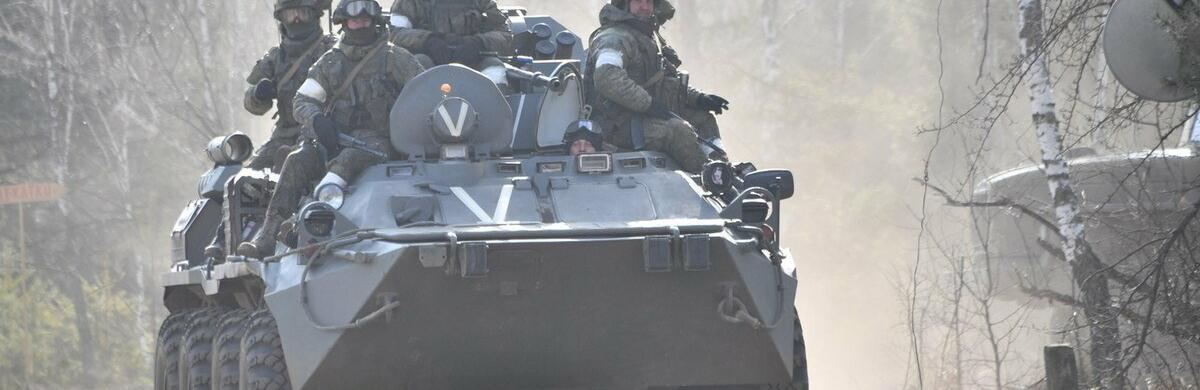  �������� ���� ���� ����� ������ ������ ���� ������ 