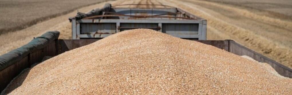  ������ ������� ��������� ��������� ���������� ������� 170 ����� 