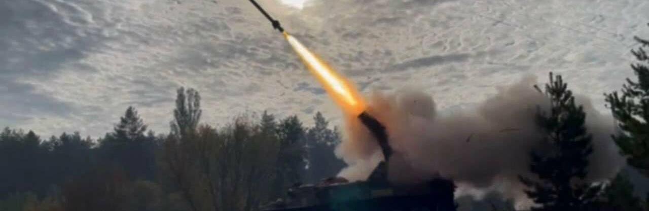  �������� ����� ����� ������ �������� ���� �������� ������� 