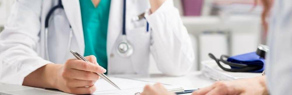  ������ ����������� ��������� ������ ����������� �������� ��� �� 