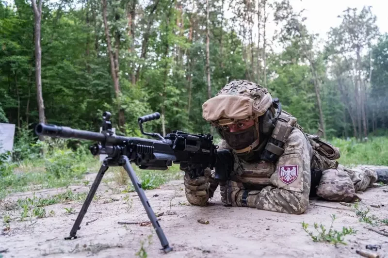  ���� ������ ������� ���� �������������� ��� ����� ���������� 