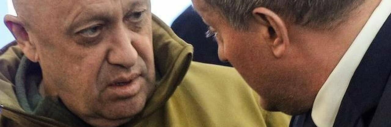  �������� ���� ������������ ����� ������ ������� reuters 