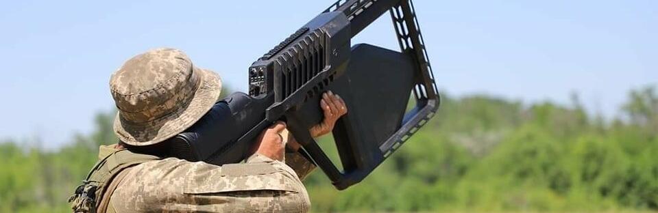 ����: 0642.ua