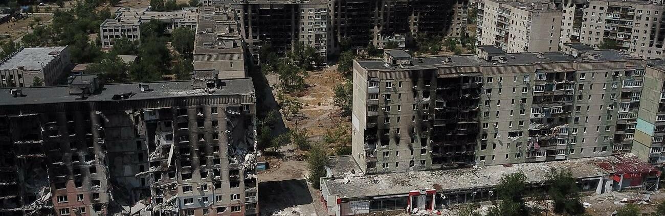  �������� ����������� ������ ������� ������������ �� ����������� ��������� 