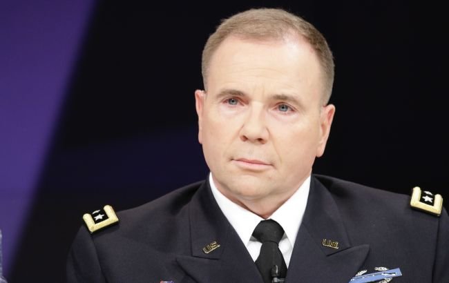  ��� �������� ���������� ���� ������ ����� ������� ��� 