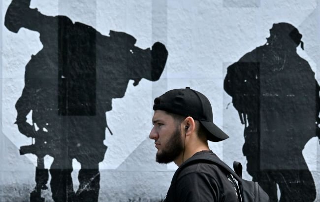 ����: 0642.ua