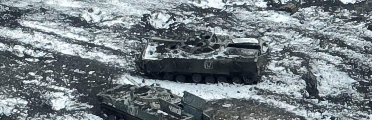  ��� ������� ������ ��������� ����� ������ ��������� ������� 