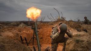 ����: 0642.ua