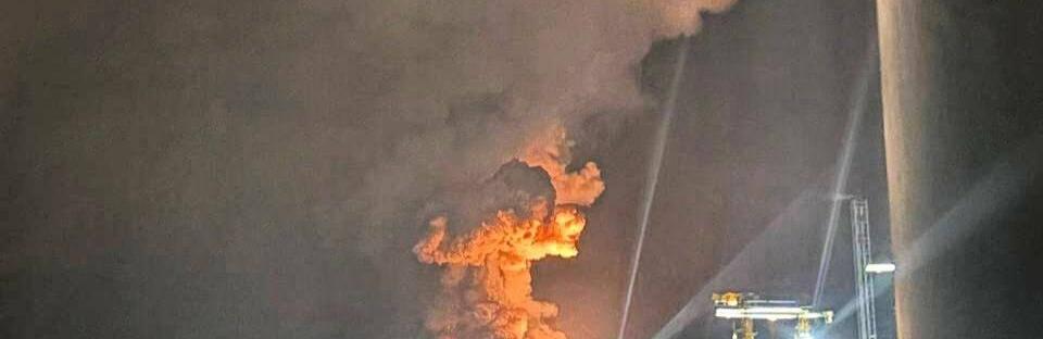 ����: 0642.ua