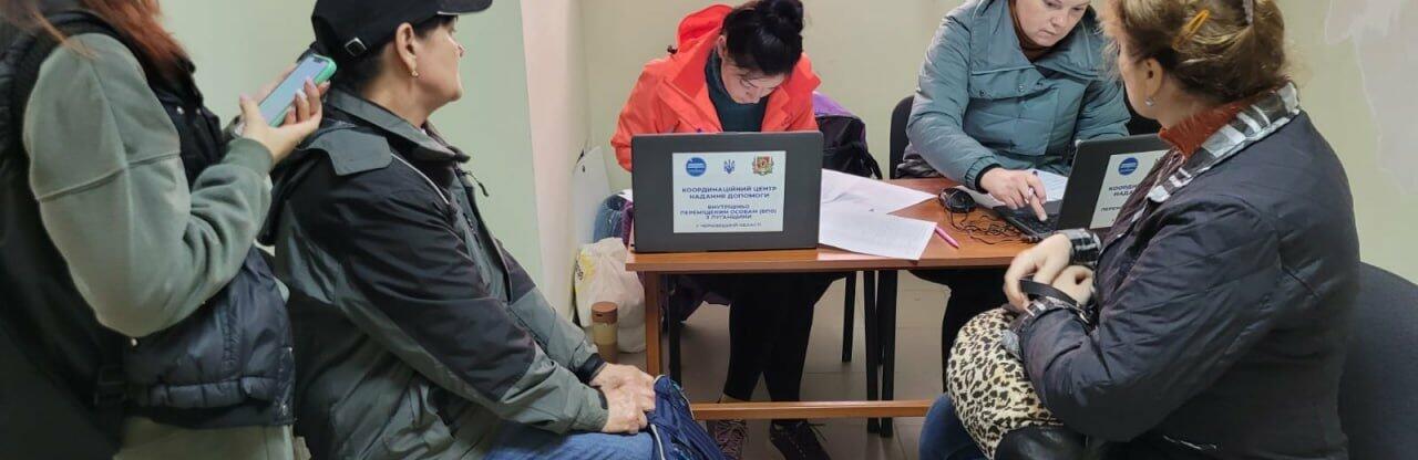  ������������ ��� ������������ ��������� ��������� ����������� ����� ������� 