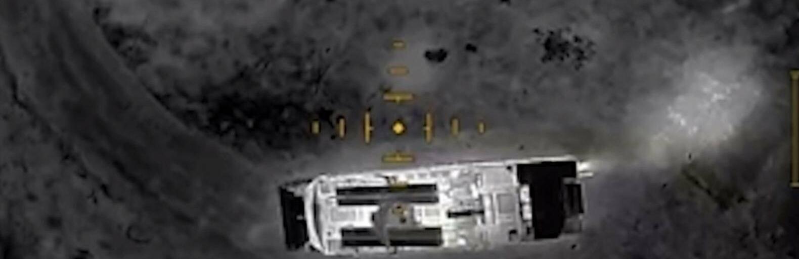 ����: 0642.ua