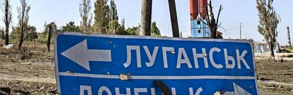  �������� ����� �������� ������� ���� 