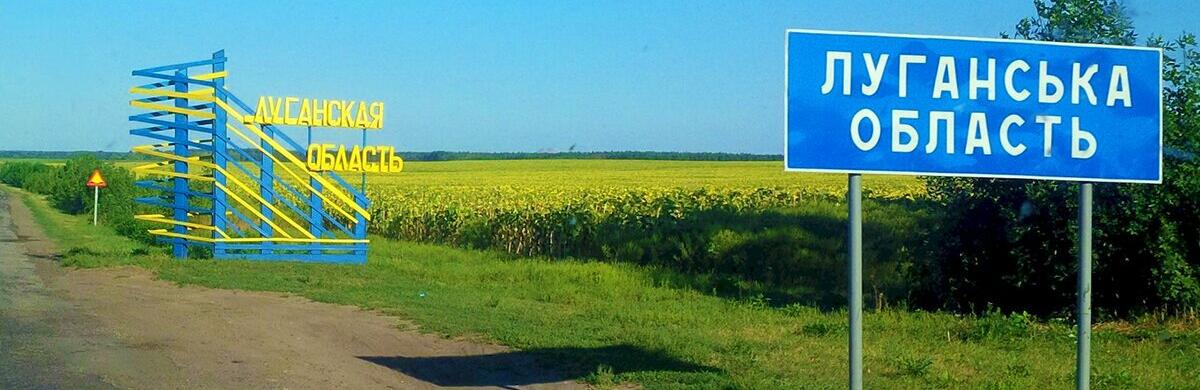  ��������� ������������ ���� 