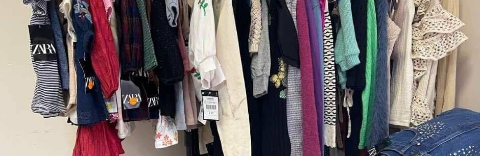  ����������� ��������� ������ ������ �������� ����� ���� 