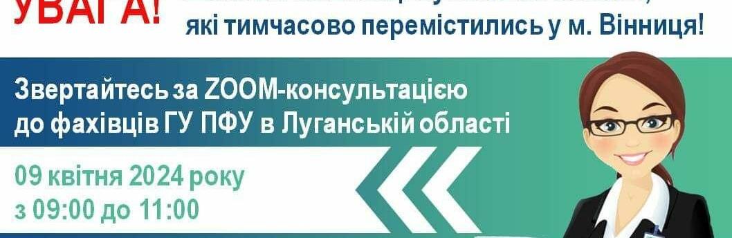  ��� ������ ����������� ��������� ����� ������ �������� ������������ 