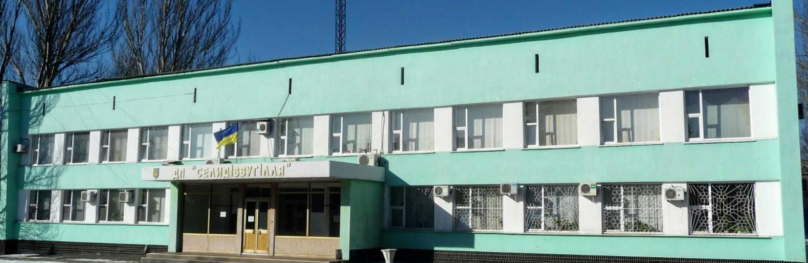  �������� ��������� ����� ��������� ������� ������ ���������� ����� 