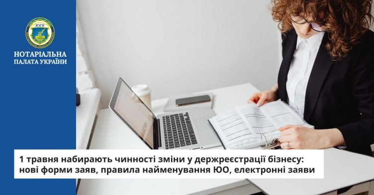 ����: 0642.ua