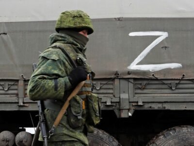  ���������� ��������� ������ �������� ������ ������ ��������� 