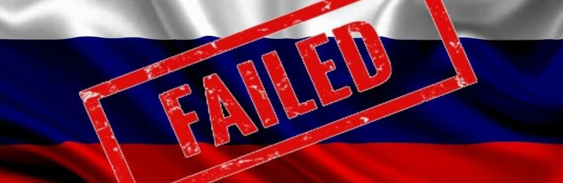 ����: 0642.ua