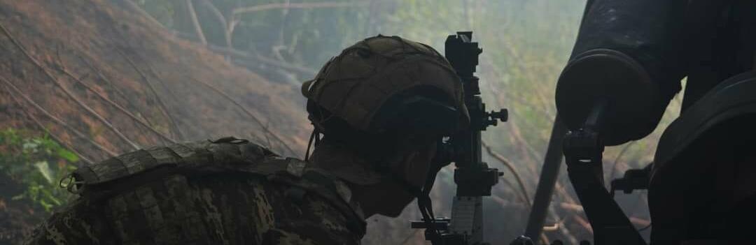  �������� ����� ����� ����� �������� ���� �������� ������� 