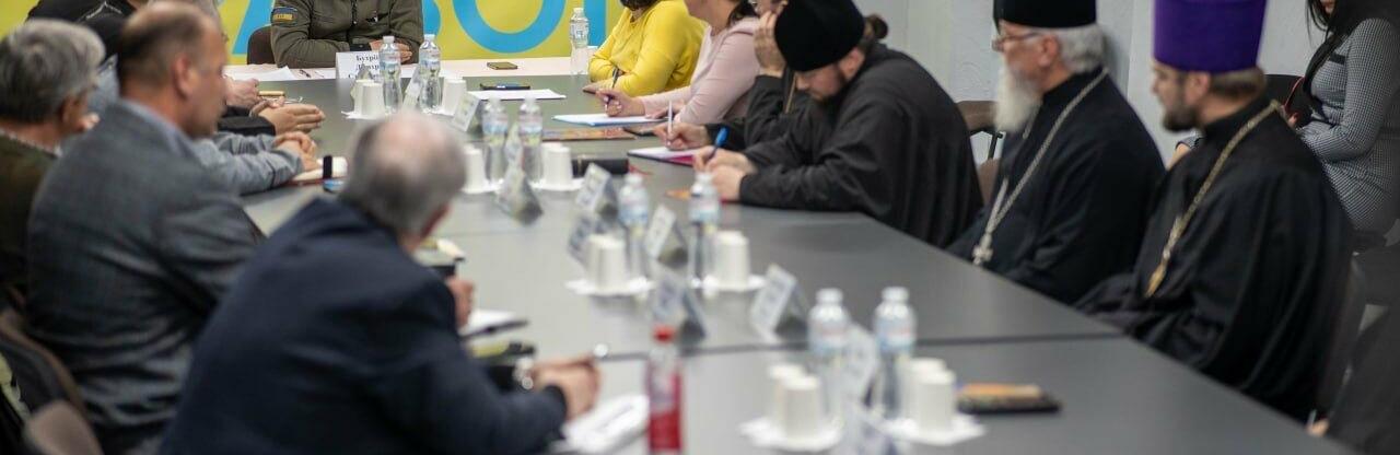  ���� ������ ���������� ���������� �������� ����������� ����������� ����� 