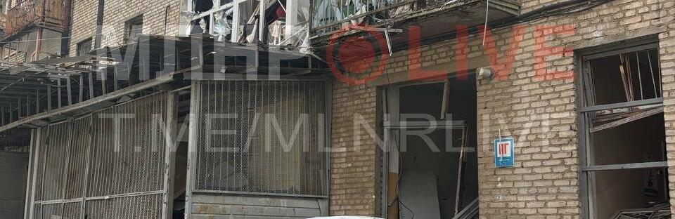  ���� ��� ��������� ������� ��������� ���� ���� 