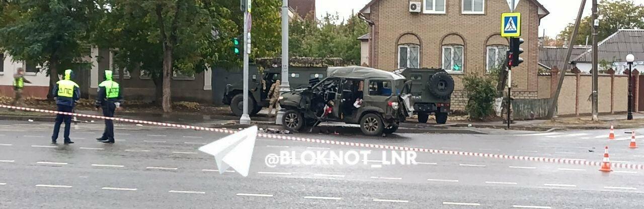  ����� ��������� �������� ��������� ��������� �������� ���� ���� 