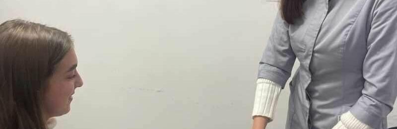  ������ ����������� ��������� ������ �������� ������� �������� 