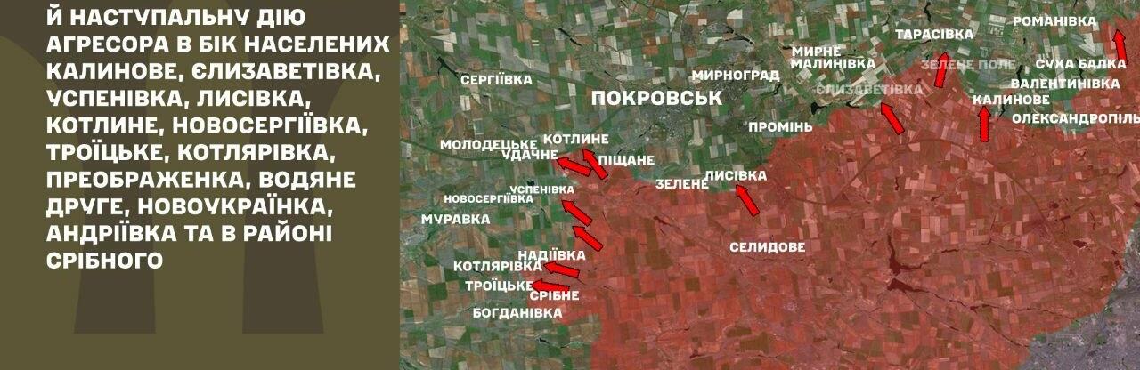 ����: 0642.ua