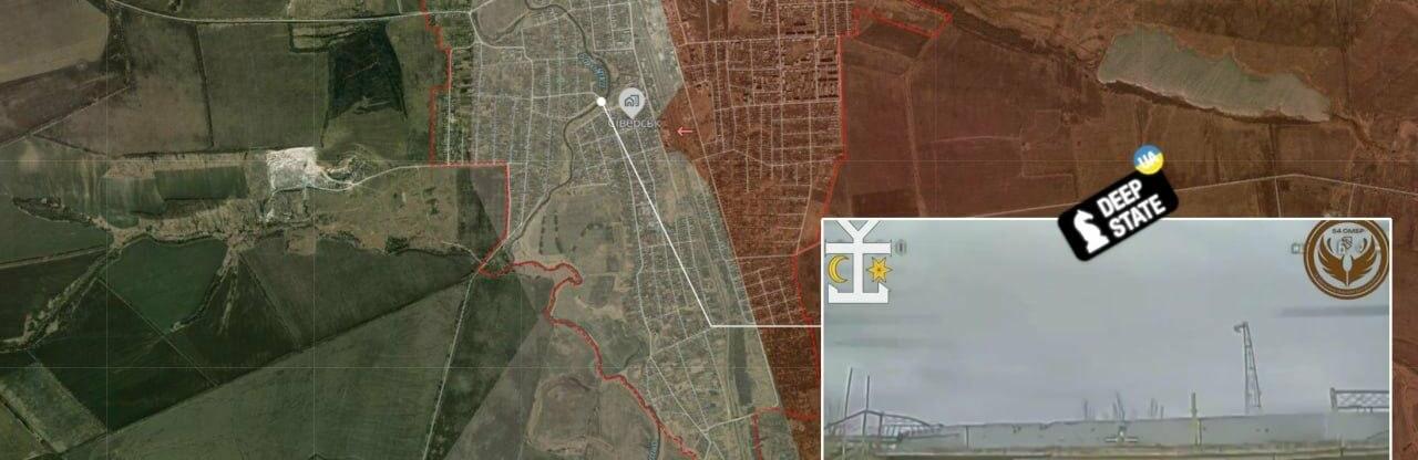 ����: 0642.ua