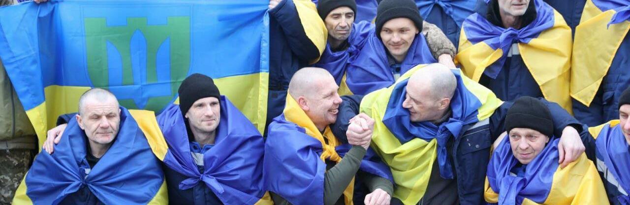 ����: 0642.ua