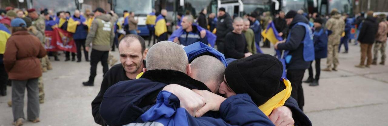 ����: 0642.ua