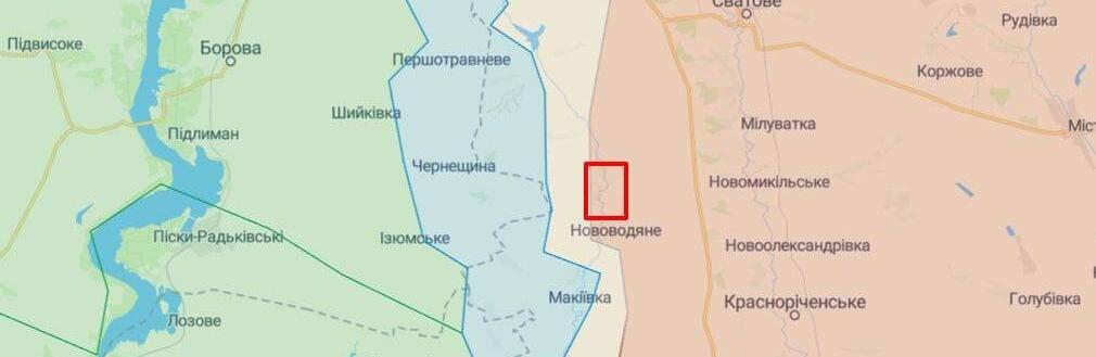  ��� �������� �� �������� ������ ���� ������ ������� 