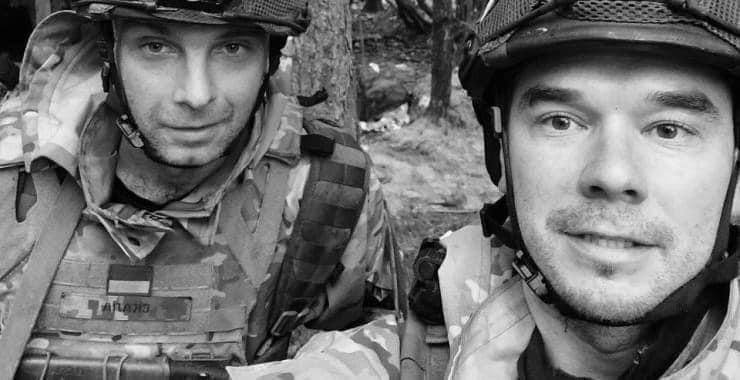 ����: 0642.ua