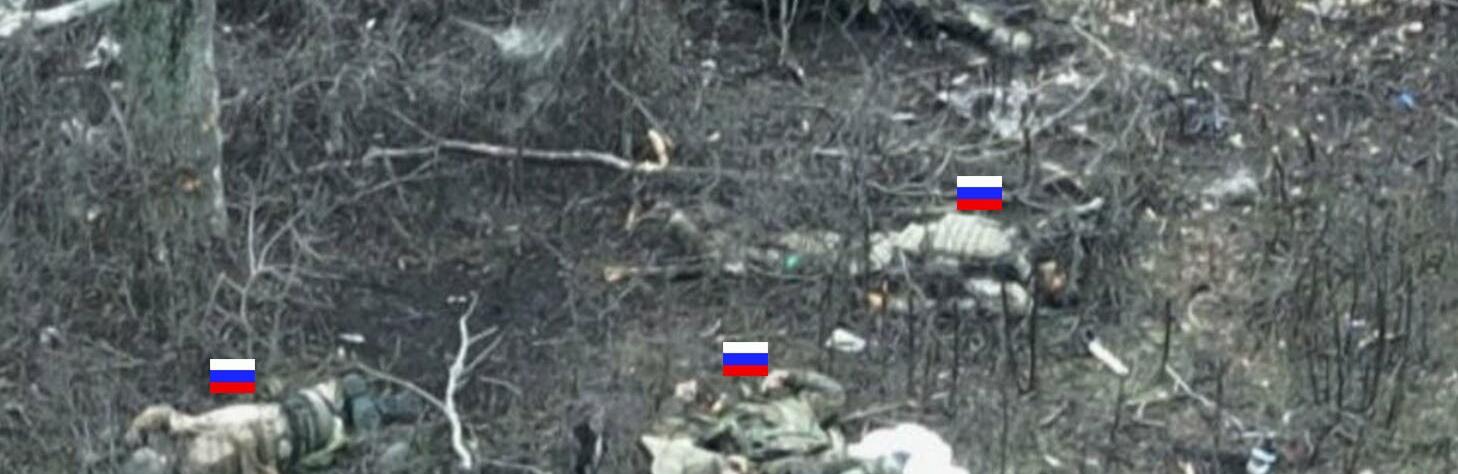 ����: 0642.ua