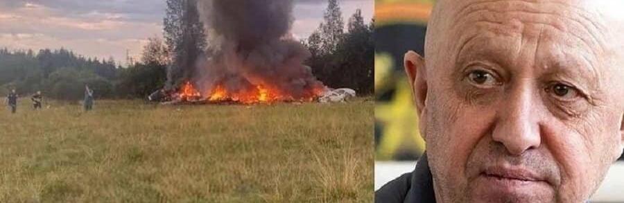 ����: 0642.ua