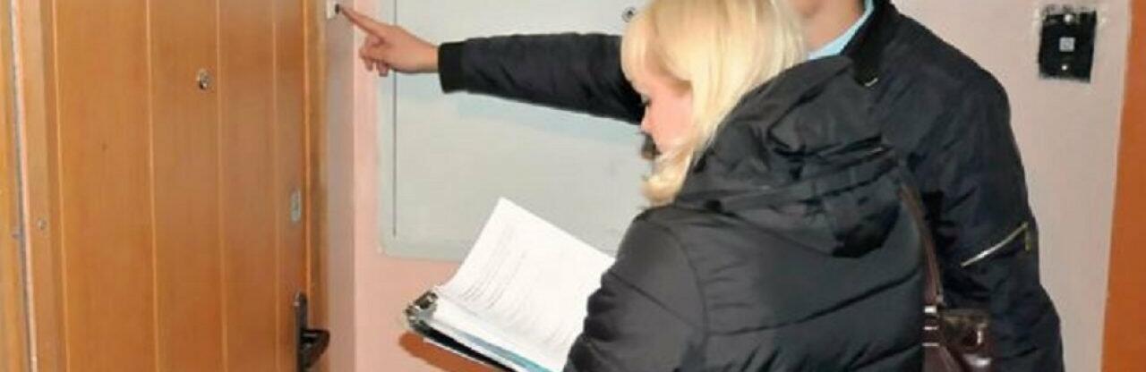 ����: 0642.ua