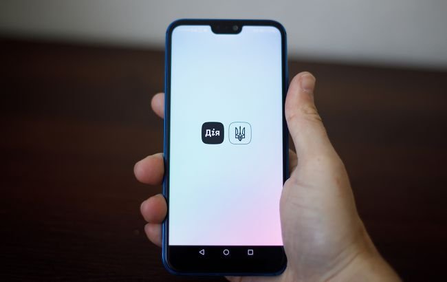  ������� 䳿 ������ ������ ��������� ������ ������� 