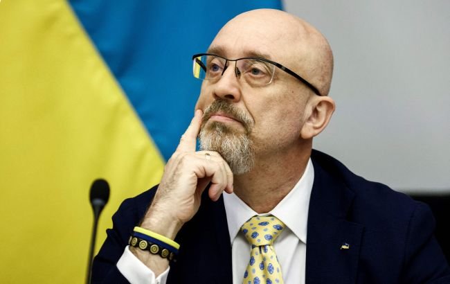  �������� ������� ���� ��� ����� ����� ����������� 