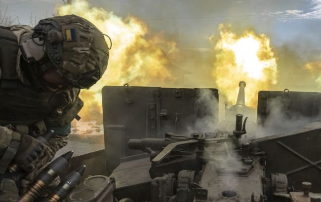  ��� ����� ������ ������� ���������� ��������� ����� ����� 