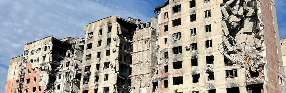 ����: 0642.ua