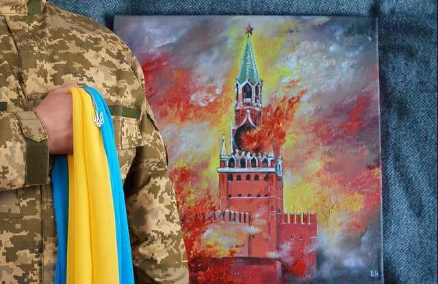  ����� ��� ���� ������ ��������� ����� 