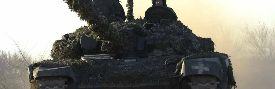 ����: 0642.ua