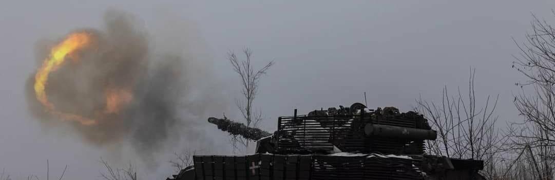  �������� ����� ����� ���� �������� ���� �������� 131 