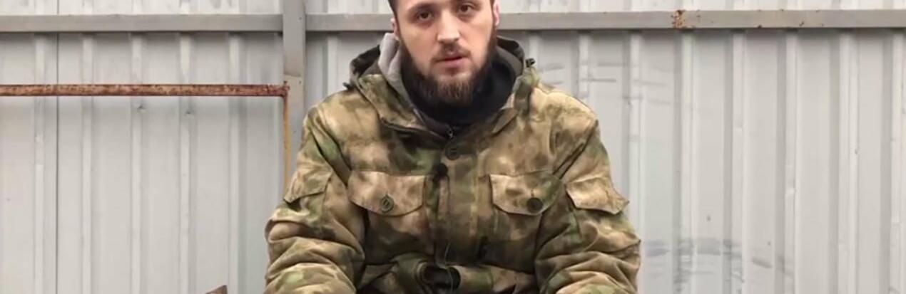  ������ ������ ����� ������� ������ ���� ������� ������ 