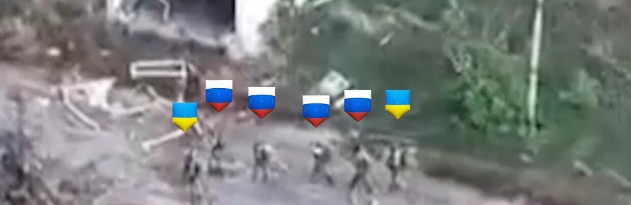 ����: 0642.ua