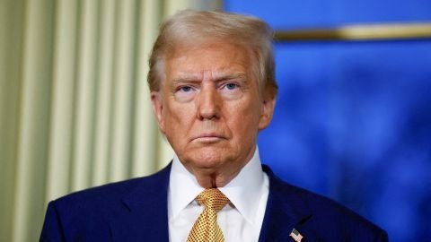 ����: 0642.ua