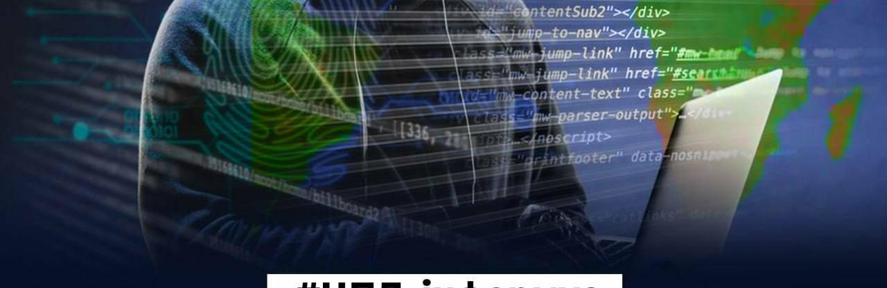  ��� ������ �������� �������� �������������� �������� ������ ����� 