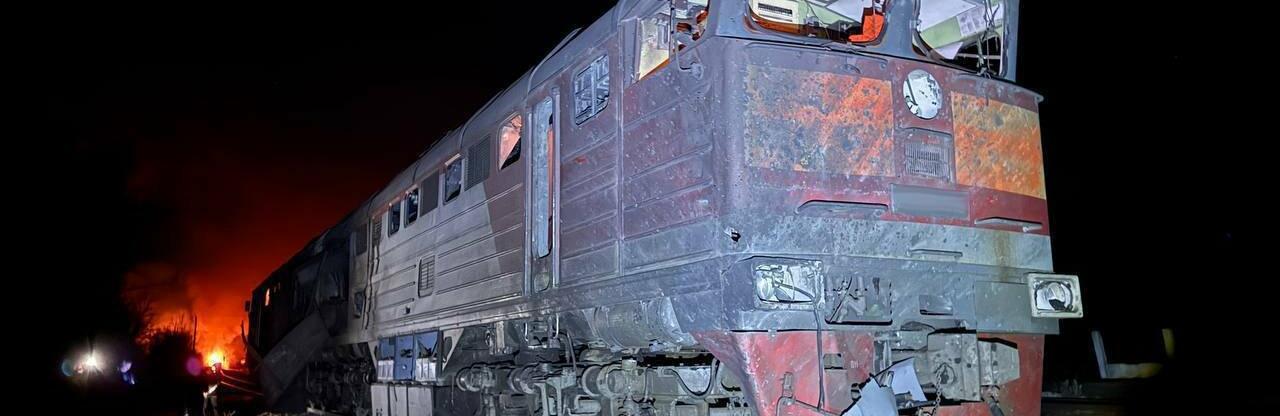 ����: 0642.ua